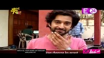 Amla Ke Aaropi Pahuche Jail!!  Kya Kasoor Hai Amla Ka 30th May 2017
