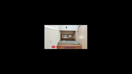 đèn LED chiếu sáng dân dụng nội thất