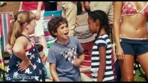 Grown Ups - The Basketball Game Begins Scene (10_10) _ Movieclips-JjfbxBMmXTI