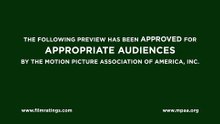 All Nighter Trailer #1 (2017) _ Movieclips Trailers-KXwFU-E9WPA