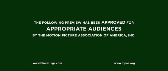 All Nighter Trailer #1 (2017) _ Movieclips Trailers-KXwFU-E9WPA