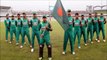 Bangladesh squad for ICC Champions Trophy 2017 | Bangladesh Selected Players