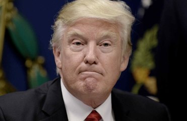 Pentagon to test anti-missile system amid North Korea threat