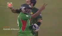Tamim Iqbal's Best moments [This is The Real Tamim Iqbal]+[Tamim Iqbal's hun