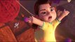 CGI Animated Short Film HD_ _The Gift Short