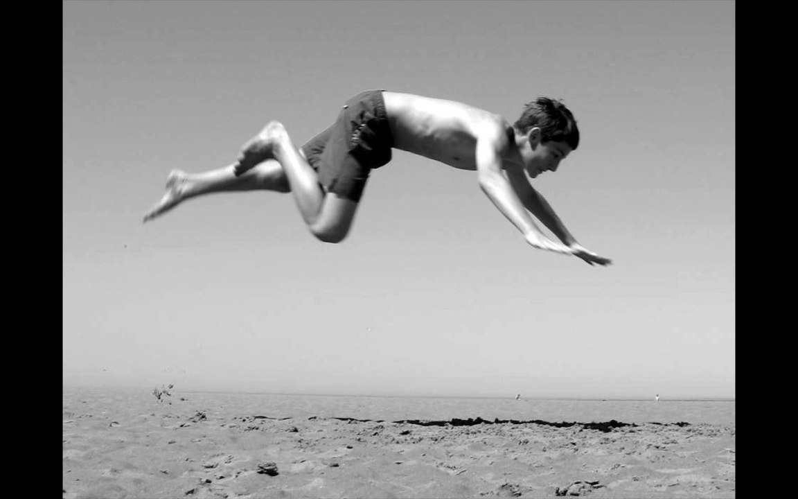 La voyelle nasale [ɔ̃]