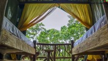 Costa Rica Reisen mit travel-to-nature-AQfePFdwjI