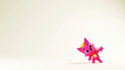 Los Super Rescatadores _ Autos _ PINKFON