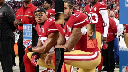 Top 10 Biggest Sports Controversies