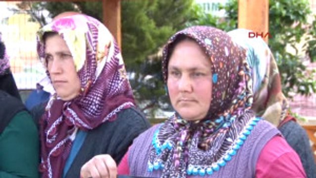 Adana Aladağ Faciası Sanıkları, 182 Gün Sonra Hakim Karşısında