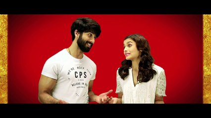 Feel Like the Shaandaar Stars Contest – Personal Loans by Tata Capital