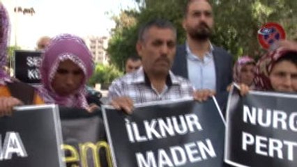 Aladağ Yurt Yangını Faciası Davası Başladı