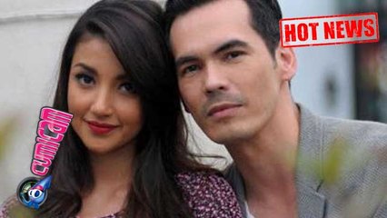 Hot News! Keberatan Atalarik Atas Gugatan Cerai Marwa - Cumicam 30 Mei 2017