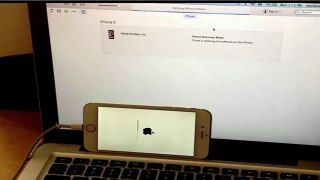 Hard reset to factory settings iphone 7,6,5,5,4 brave 3