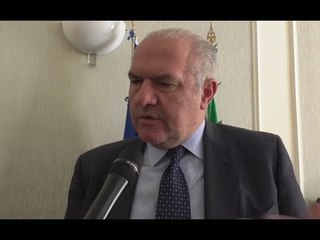 Napoli - Notai, Open day sulle fragilità sociali (29.05.17)