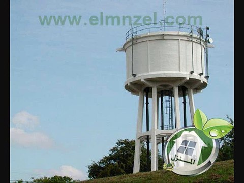 افضل شركة تنظيف خزانات بالمدينة المنورة| المنزل