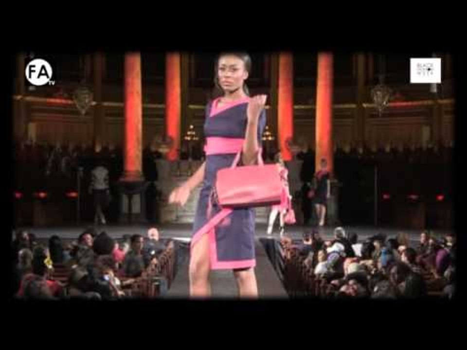 BFWMTL 2014 LERY