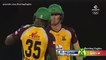 Chris Lynn BIGGEST and LONGEST Sixes in Cricket History _ Insane Monster Hits Out of the Stadium!!