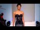 HELMER Show Black Fashion Week Paris 2013