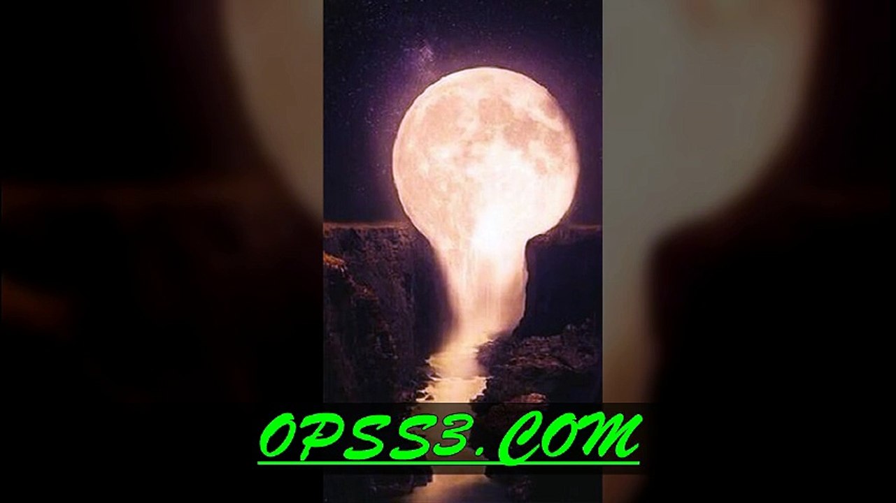 Focus 세종오피 OPSS3.COM 오피쓰 세종건마
