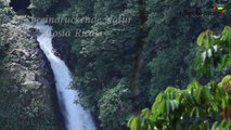 Costa Rica - Naturerlebnis mit travel-to-nature-4-qNFXuUB80