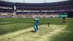 Top 10_ Biggest Sixes _ Don Bradman Cricket 14