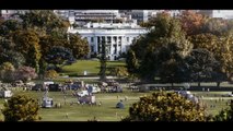 Channing Tatum - WHITE HOUSE DOWN Exclusive Spot
