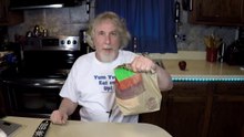 SteakHouse King and Froot Loops