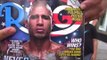 cotto fans on cotto vs GGG and cotto vs canelo - EsNews Boxing
