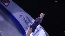 Carolina Kostner - Closing Gala - 2017 European Figure Skating Championshi