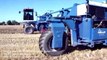 Primitive Technology vs World Amazing Modern Agriculture Progress Mega Machines Farming Equi