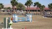 JUMPERS LOOKOUT VOLVIC ROCKET and MIKAYLA CHAPMAN - HITS DESERT CIRCUIT VIII JUMP OFF 03-