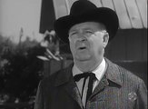 The Rifleman S2 E11 The Legacy