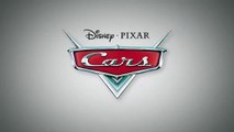 Cars Shorts - die coolen Flitzer treten an zur großen Reise-lUK0_HHOOHA