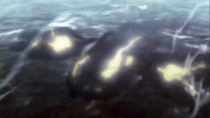 【公式】2015ポケモン映画