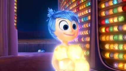 ALLES STEHT KOPF - Riley's Langzeitgedächtnis - Disney HD-_z846srA3AI