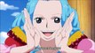 Rear Admiral Hina & Vivi Heads To Reverie - One Piece HD Ep 777 Subbed-hdchXUbw_Tg