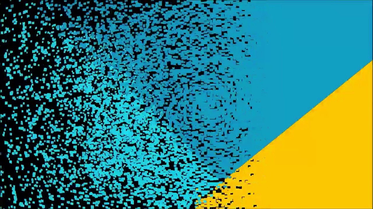 5 Class Card Contest BMDS