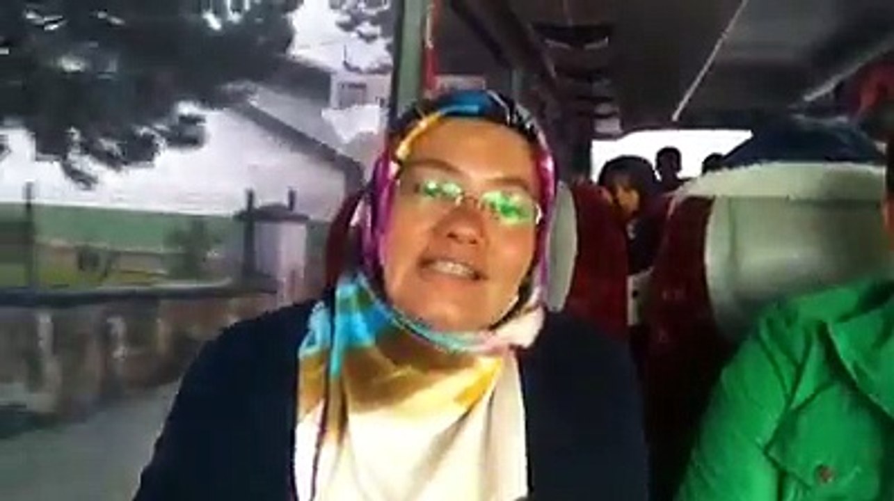 ŞUHUT  KURTULUŞ İLKOKULU  ŞEHİTLİK GEZİSİ DEĞERLENDİRMESİ HABİB AKALIN . KEŞKEKÇİLER TURİZM İN YAPTIĞI GEZİDEKİ DEĞERLEN