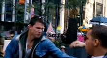 Channing Tatum - 'Fighting' Trailer (High Definition)