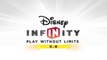 Disney Infinity 3.0 - Nouvelles fonc
