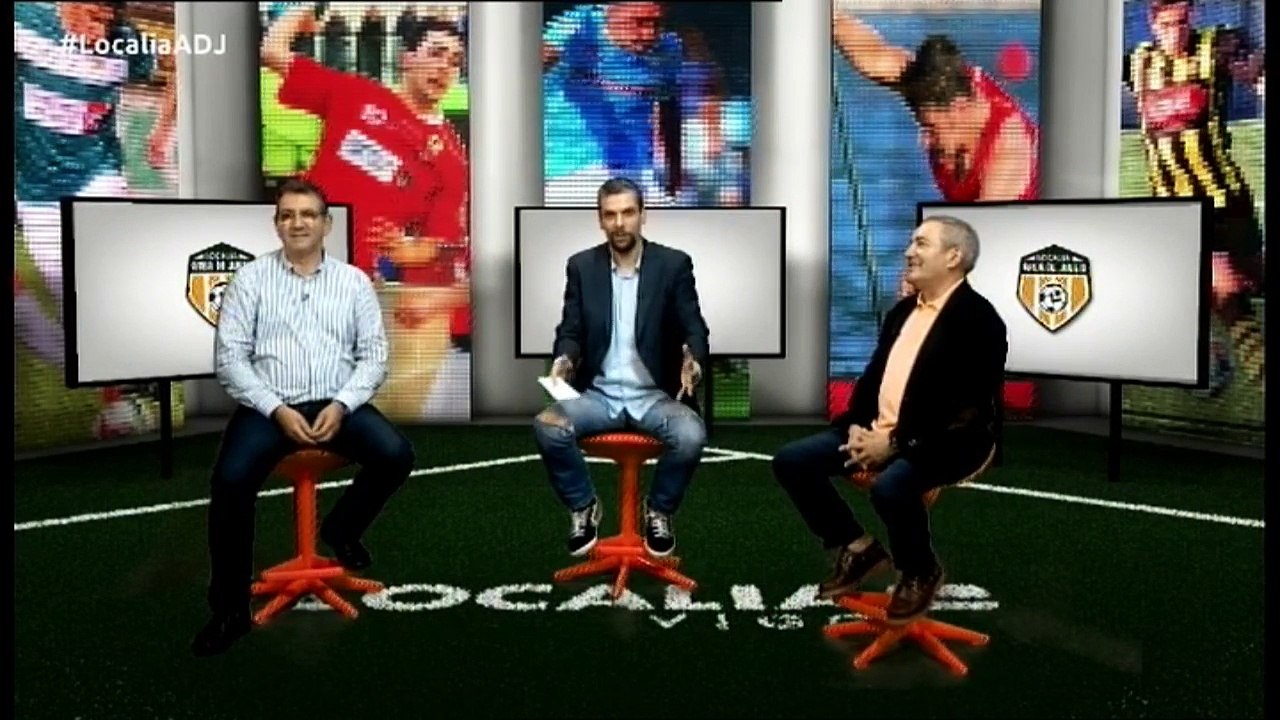 29-05-2017 ÁREA DE JUEGO