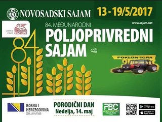 Zaboravi ako mozes 037