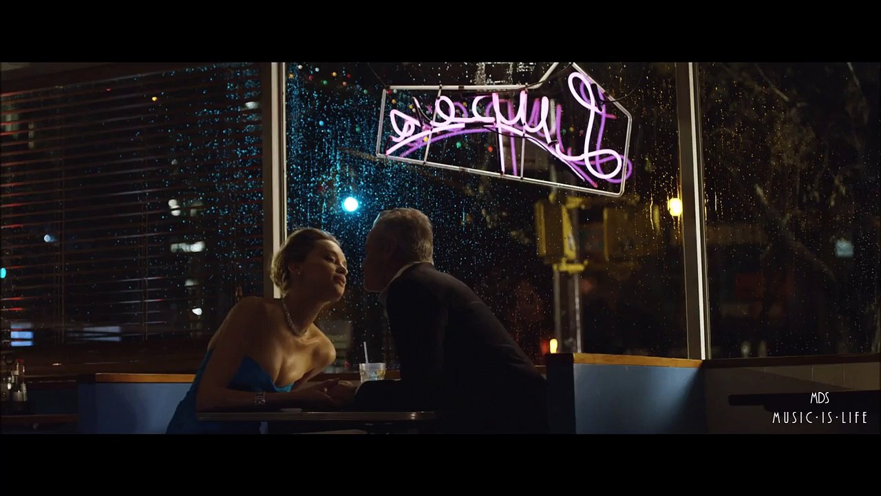 private love-tolga mahmut