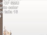 adidas 1ª Equipación Real Madrid CF SMU Mini  Conjunto color blanco  gris talla 164