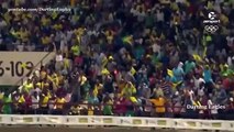 Chris Lynn BIGGEST and LONGEST Sixes in Cricket History _ Insane Monster Hits