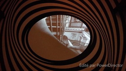 Expo Pink Floyd : See Emily Play