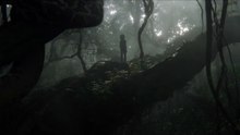 Le Livre de la Jungle - Extrait  - Rencontre avec Kaa-BgRmmpV_rAs