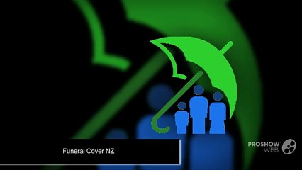 Best Funeral Insurance Company In NZ