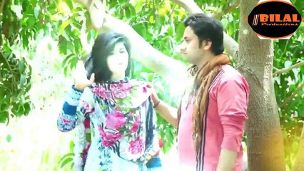 Pardesiya -  Singer Imran Haider Makkal -  Latest Punjabi And Saraiki Song - 2017
